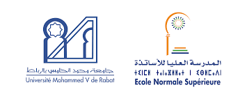 ENS | École normale supérieure  